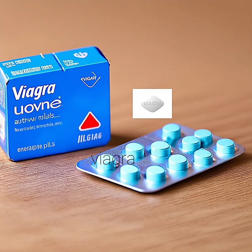 Precio viagra generico españa